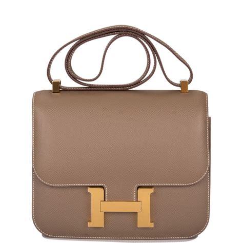 prix sac hermes constance|hermes constance for sale.